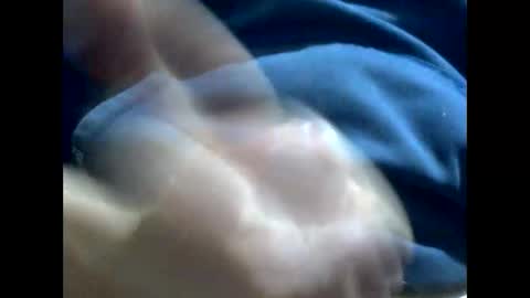 PencilDick online show from 09/13/25, 10:26