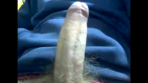 PencilDick online show from 10/13/25, 09:53