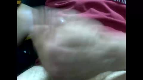 PencilDick online show from 10/20/25, 09:21