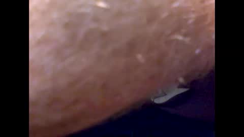 PencilDick online show from 02/13/26, 09:16