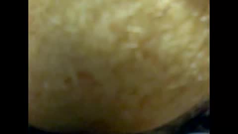 PencilDick online show from 03/31/26, 09:21