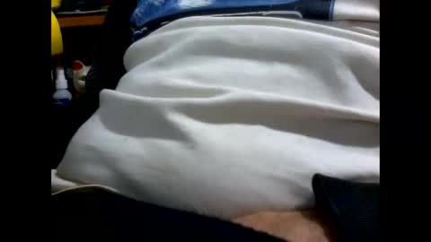 Snapshot of gmjavenger chatting on 05/07/26, 09:25 PencilDick online show from 05/07/26, 09:25