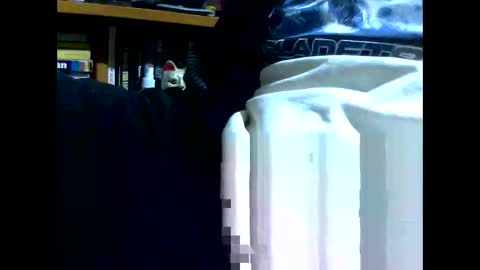 Snapshot of gmjavenger chatting on 06/07/26, 10:19 PencilDick online show from 06/07/26, 10:19