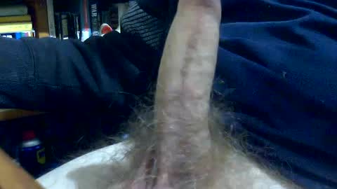 Snapshot of gmjavenger chatting on 06/15/26, 09:22 PencilDick online show from 06/15/26, 09:22