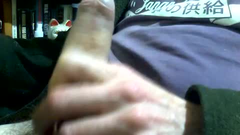 Snapshot of gmjavenger chatting on 06/22/26, 10:12 PencilDick online show from 06/22/26, 10:12