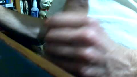 Snapshot of gmjavenger chatting on 07/15/26, 09:14 PencilDick online show from 07/15/26, 09:14