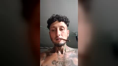 Snapshot of gmjprieto chatting on 07/13/26, 10:18 gmjprieto online show from 07/13/26, 10:18