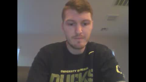 Snapshot of gmonay1331 chatting on 12/05/24, 12:19 gmonay1331 online show from 12/05/24, 12:19