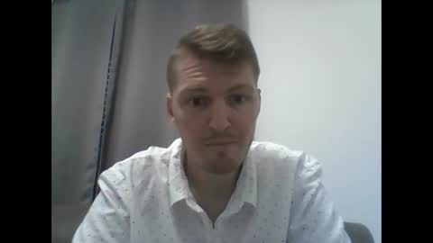 Snapshot of gmonay1331 chatting on 02/14/25, 01:13 gmonay1331 online show from 02/14/25, 01:13