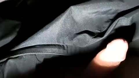 G online show from 10/26/25, 01:44