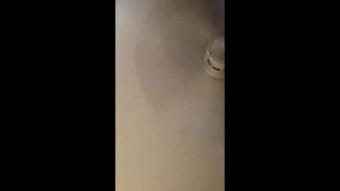 Snapshot of gmony2491 chatting on 01/10/26, 02:02 gmony2491 online show from 01/10/26, 02:02