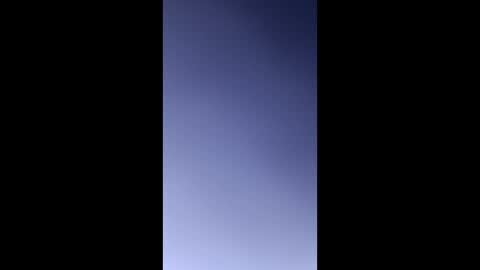 Snapshot of gmony2491 chatting on 02/05/26, 04:06 gmony2491 online show from 02/05/26, 04:06