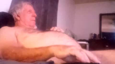 Snapshot of gmony2491 chatting on 03/11/26, 07:25 gmony2491 online show from 03/11/26, 07:25