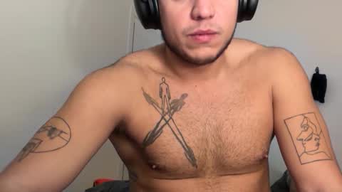 Snapshot of gmsettembrini714763 chatting on 11/01/25, 04:03 gmsettembrini714763 online show from 11/01/25, 04:03