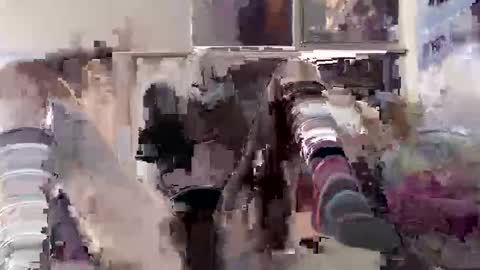 black  white online show from 03/24/26, 12:59