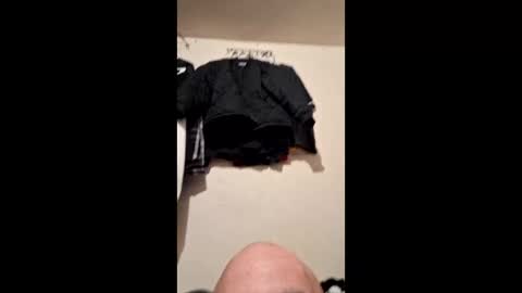 Snapshot of gnasty83 chatting on 01/12/26, 12:43 gnasty83 online show from 01/12/26, 12:43