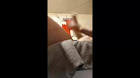 Snapshot of gnasty83 chatting on 01/15/26, 01:37 gnasty83 online show from 01/15/26, 01:37