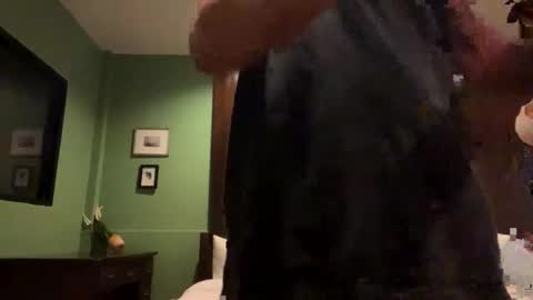 gndxxx11 online show from 03/16/26, 06:39