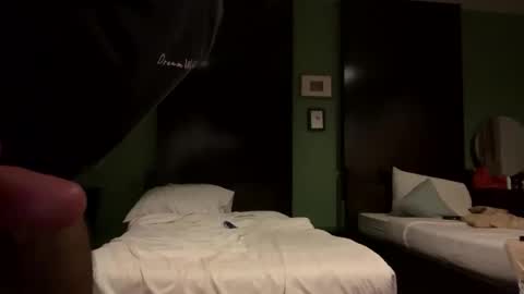 gndxxx11 online show from 03/16/26, 06:45