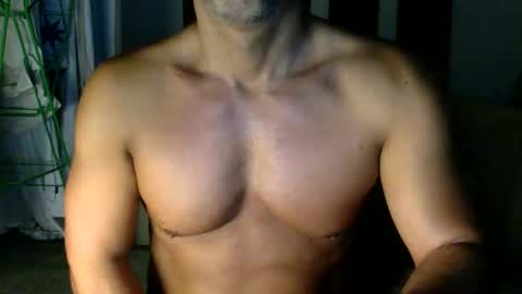 Snapshot of gnegneita chatting on 09/23/25, 08:06 gnegneita online show from 09/23/25, 08:06