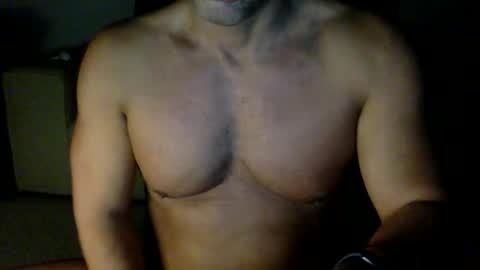 Snapshot of gnegneita chatting on 11/08/25, 05:34 gnegneita online show from 11/08/25, 05:34