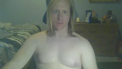 Snapshot of gnger31foru chatting on 12/08/24, 06:28 Steven Meadow online show from 12/08/24, 06:28