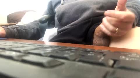 Snapshot of gngnxxx chatting on 02/18/25, 07:41 gngnxxx online show from 02/18/25, 07:41