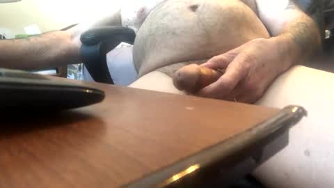 Snapshot of gngnxxx chatting on 02/24/25, 08:25 gngnxxx online show from 02/24/25, 08:25