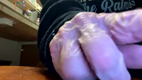 Snapshot of gngnxxx chatting on 11/03/25, 04:47 gngnxxx online show from 11/03/25, 04:47