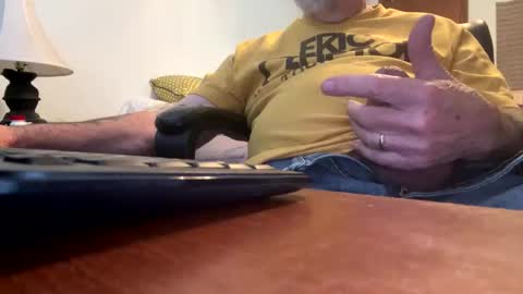 Snapshot of gngnxxx chatting on 12/03/25, 07:56 gngnxxx online show from 12/03/25, 07:56