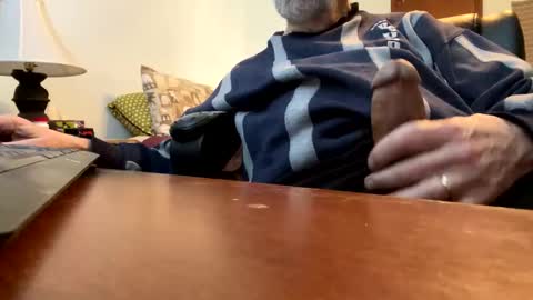 Snapshot of gngnxxx chatting on 02/04/26, 08:25 gngnxxx online show from 02/04/26, 08:25