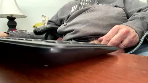 Snapshot of gngnxxx chatting on 02/06/26, 08:23 gngnxxx online show from 02/06/26, 08:23