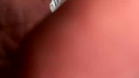 Snapshot of gngnxxx chatting on 02/09/26, 02:54 gngnxxx online show from 02/09/26, 02:54