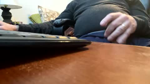 Snapshot of gngnxxx chatting on 02/10/26, 01:48 gngnxxx online show from 02/10/26, 01:48