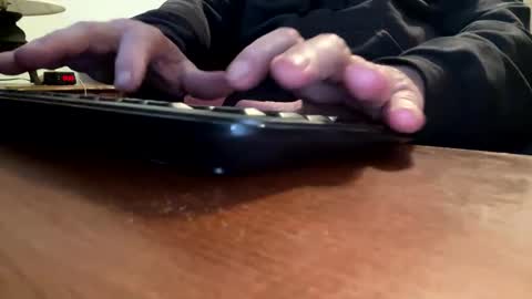 gngnxxx online show from 03/12/26, 12:33