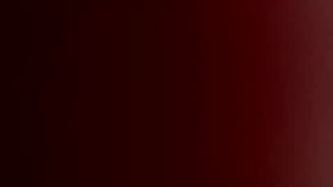 gngnxxx online show from 04/06/26, 05:25