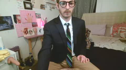 gnickname online show from 06/25/26, 04:01