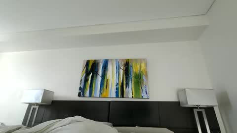 gnik8124 online show from 01/17/26, 10:09