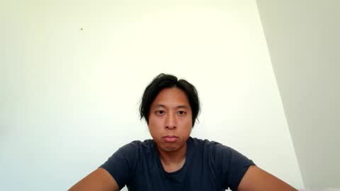 gnik8124 online show from 02/06/26, 12:59