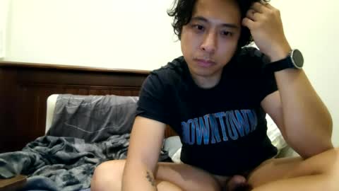Snapshot of gnik8124 chatting on 06/20/26, 03:37 gnik8124 online show from 06/20/26, 03:37