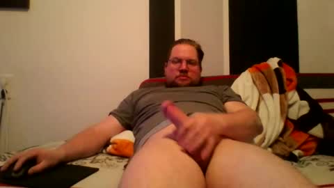 gnik_labinnah online show from 01/16/25, 08:46