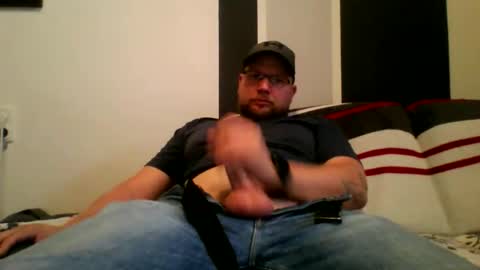 gnik_labinnah online show from 09/11/25, 01:22