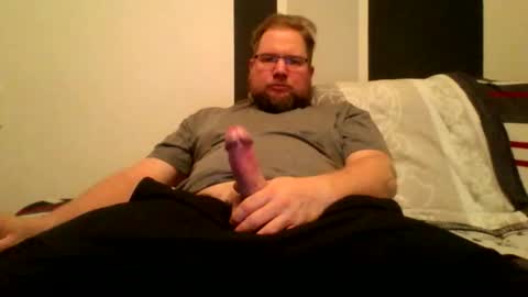 gnik_labinnah online show from 10/20/25, 07:14