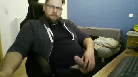gnik_labinnah online show from 05/21/26, 09:00