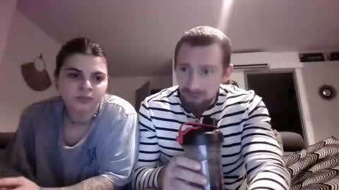 Snapshot of gnl_ chatting on 12/16/25, 09:20 gnl_ online show from 12/16/25, 09:20