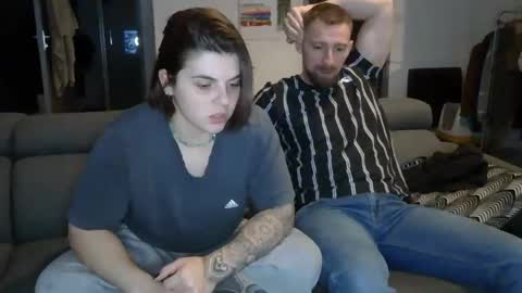 Snapshot of gnl_ chatting on 12/19/25, 07:32 gnl_ online show from 12/19/25, 07:32