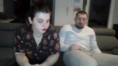 Snapshot of gnl_ chatting on 12/21/25, 05:31 gnl_ online show from 12/21/25, 05:31