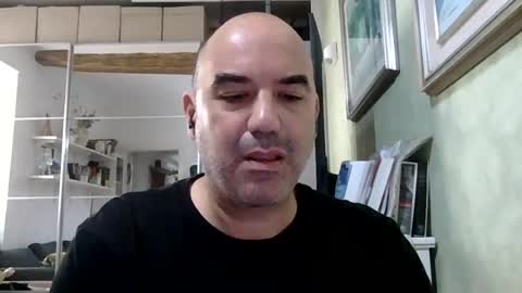 Snapshot of gnoffo77 chatting on 07/08/26, 01:37 Matte online show from 07/08/26, 01:37