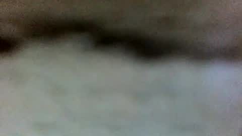 Snapshot of go4itate chatting on 01/30/25, 06:32 go4itate online show from 01/30/25, 06:32