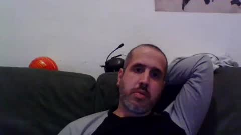 Die go online show from 01/25/25, 06:57
